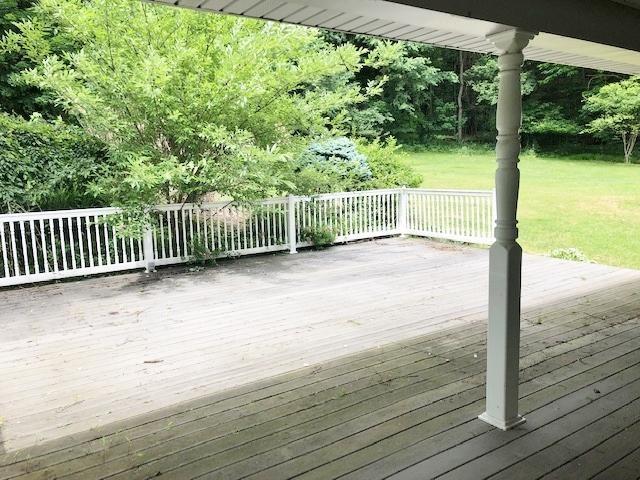 339 Farm Road Curwensville, PA 16833 - Photo 18 of 21 Gallery Image 18