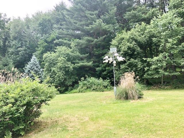 339 Farm Road Curwensville, PA 16833 - Photo 19 of 21 Gallery Image 19
