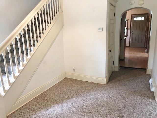 339 Farm Road Curwensville, PA 16833 - Photo 3 of 21 Gallery Image 3