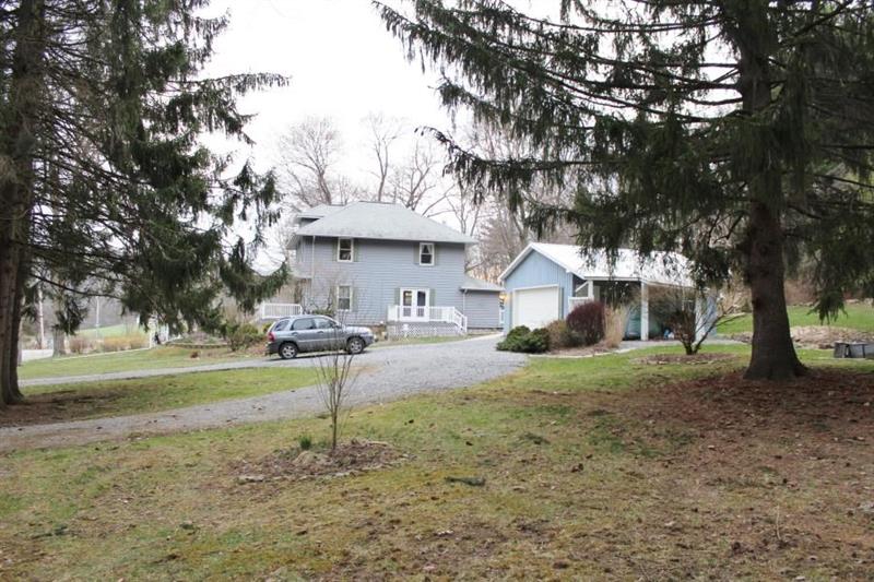 339 Farm Road Curwensville, PA 16833 - Photo 21 of 21 Gallery Image 21