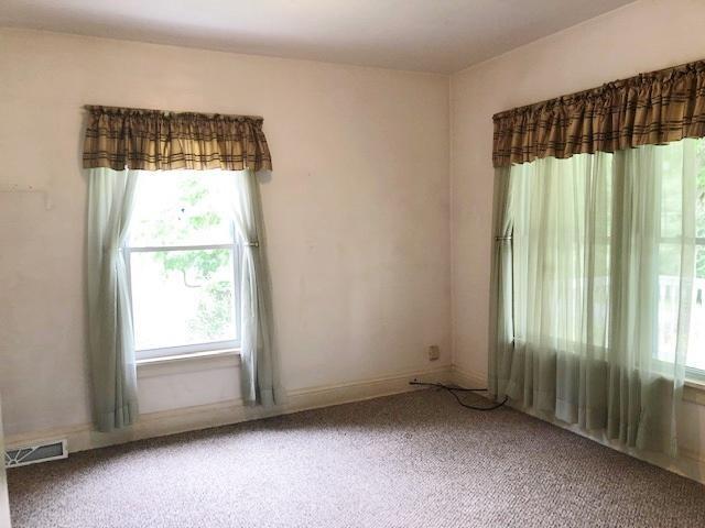 339 Farm Road Curwensville, PA 16833 - Photo 4 of 21 Gallery Image 4