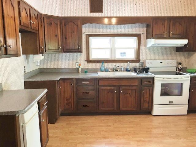 339 Farm Road Curwensville, PA 16833 - Photo 5 of 21 Gallery Image 5