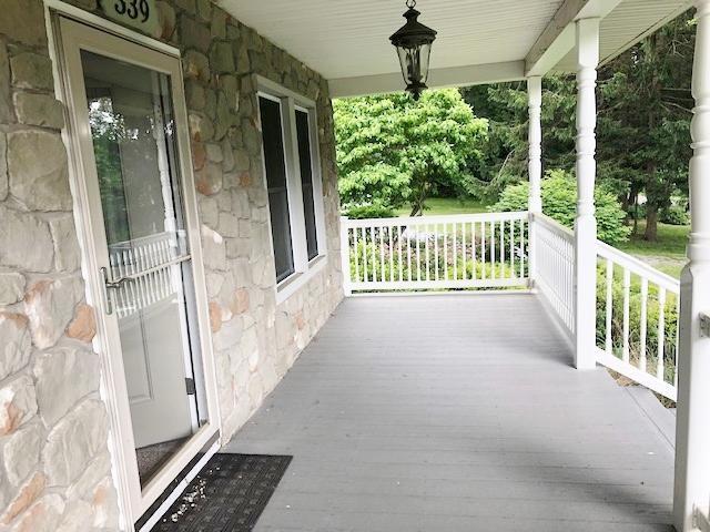 339 Farm Road Curwensville, PA 16833 - Photo 6 of 21 Gallery Image 6