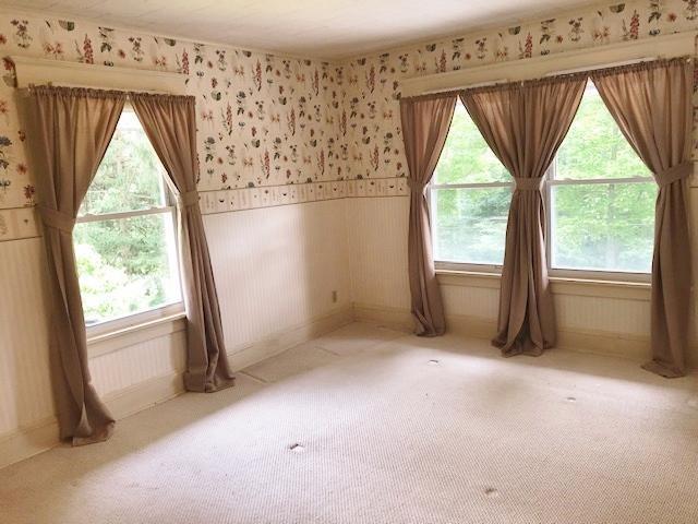 339 Farm Road Curwensville, PA 16833 - Photo 8 of 21 Gallery Image 8