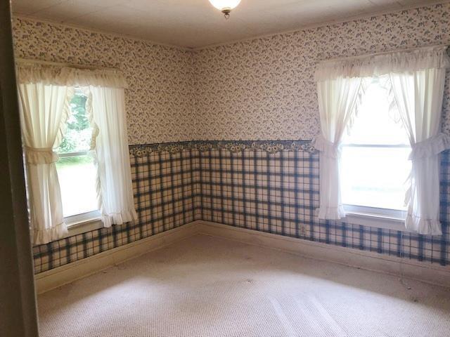 339 Farm Road Curwensville, PA 16833 - Photo 9 of 21 Gallery Image 9