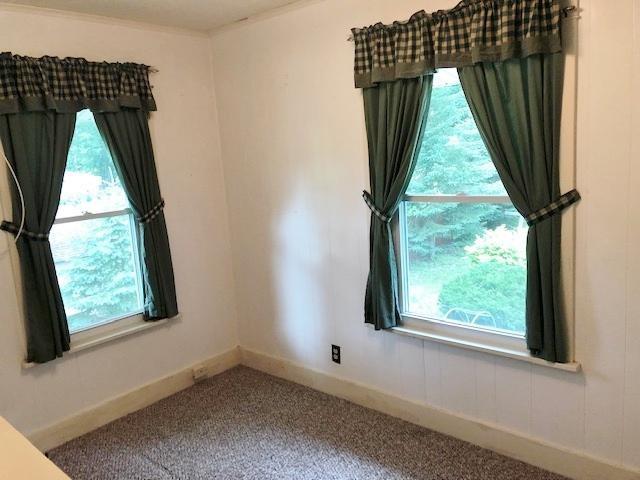 339 Farm Road Curwensville, PA 16833 - Photo 10 of 21 Gallery Image 10
