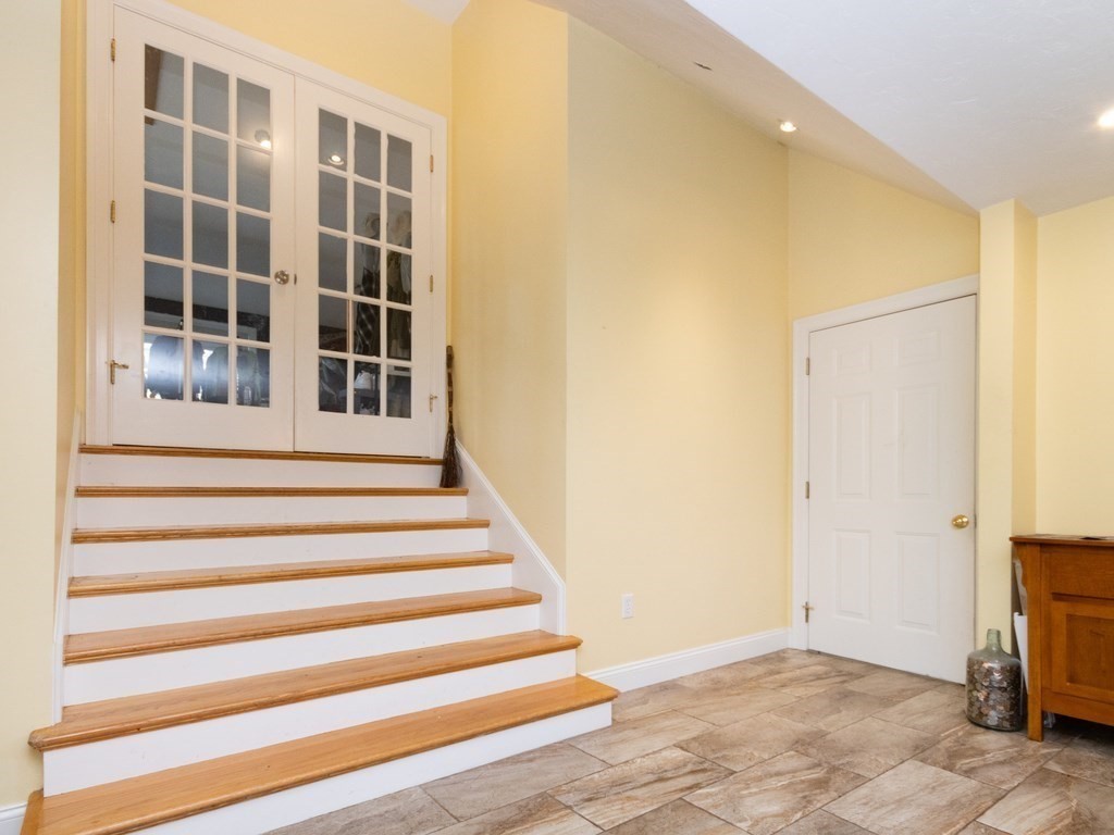 46 Buttonwood Road Halifax, MA 02338 - Photo 9 of 41 Gallery Image 9