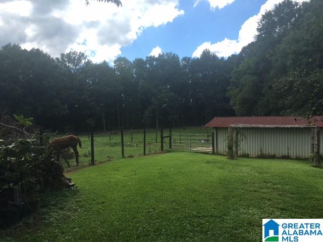 4575 County Road 25 Jemison, AL 35085 - Photo 46 of 46