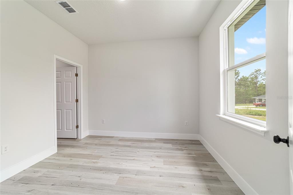 427 Alvarez Road Dunnellon, FL 34431 - Photo 27 of 51