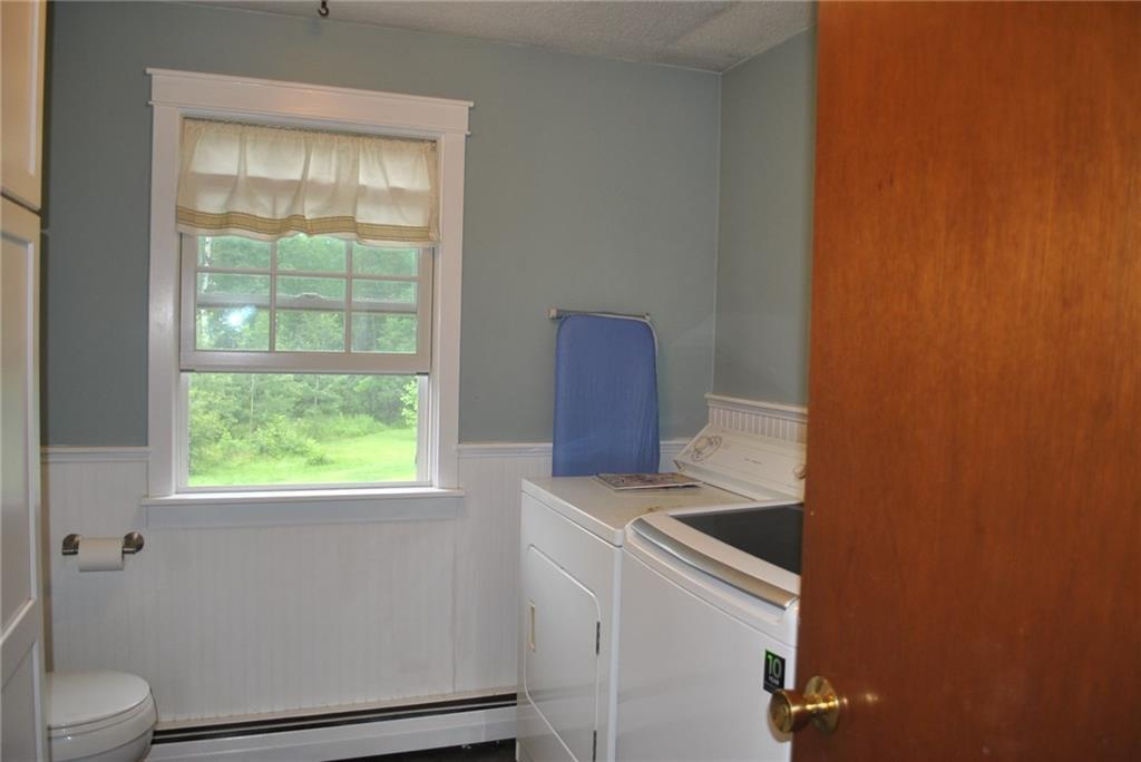 1022 Carmel Road North Hampden, ME 04444 - Photo 8 of 30 Photo