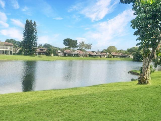 21839 Arriba, Unit 10G Boca Raton, FL 33433 - Photo 27 of 34 Lake1