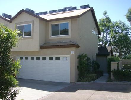 2233 Fairview Road, Unit K Costa Mesa, CA 92627 - Photo 1 of 1