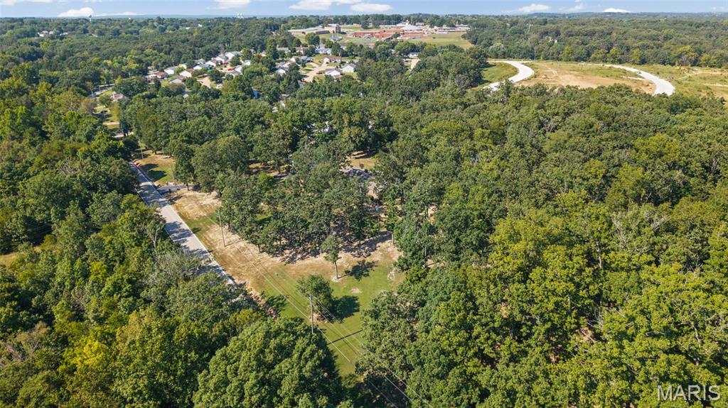 1466 Neff Road St. Clair, MO 63077 - Photo 42 of 47 Gallery Image 42