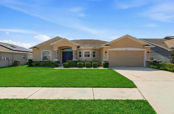 $335,000 | 185 Kissengen Park Blvd., Bartow, FL 33830