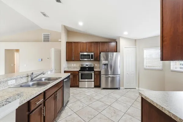 $329,900 | 185 Kissengen Park Blvd., Bartow, FL 33830