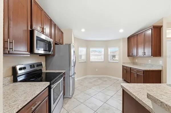 $329,900 | 185 Kissengen Park Blvd., Bartow, FL 33830