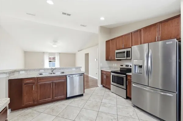 $329,900 | 185 Kissengen Park Blvd., Bartow, FL 33830