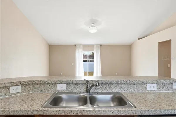 $329,900 | 185 Kissengen Park Blvd., Bartow, FL 33830