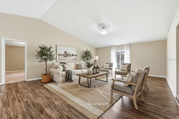 $329,900 | 185 Kissengen Park Blvd., Bartow, FL 33830