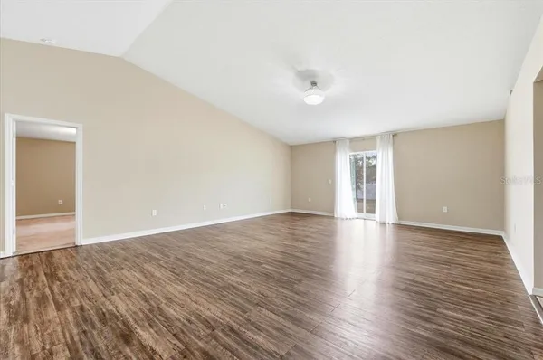 $329,900 | 185 Kissengen Park Blvd., Bartow, FL 33830