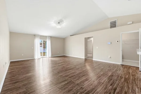 $329,900 | 185 Kissengen Park Blvd., Bartow, FL 33830