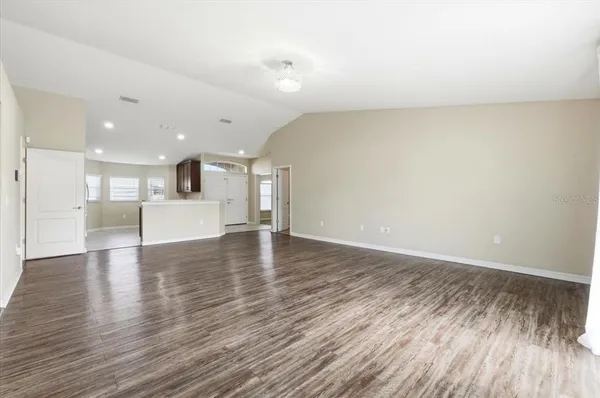 $329,900 | 185 Kissengen Park Blvd., Bartow, FL 33830