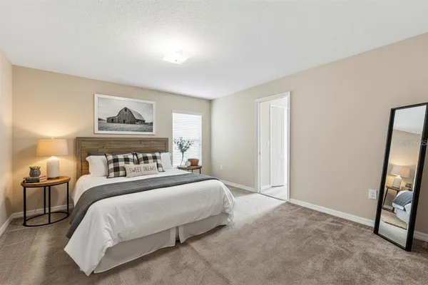 $329,900 | 185 Kissengen Park Blvd., Bartow, FL 33830