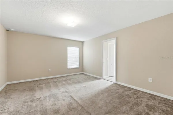 $329,900 | 185 Kissengen Park Blvd., Bartow, FL 33830