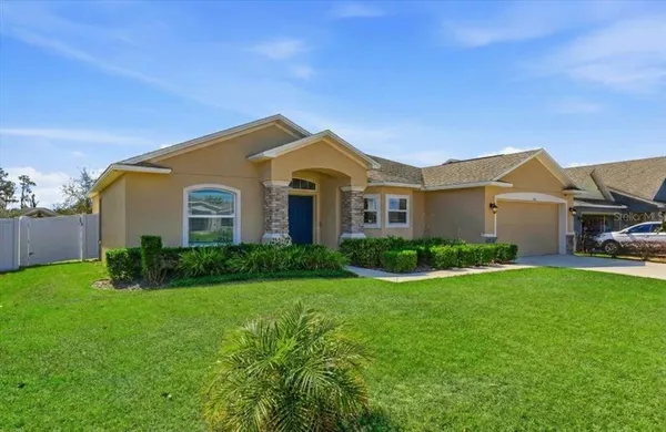 $329,900 | 185 Kissengen Park Blvd., Bartow, FL 33830