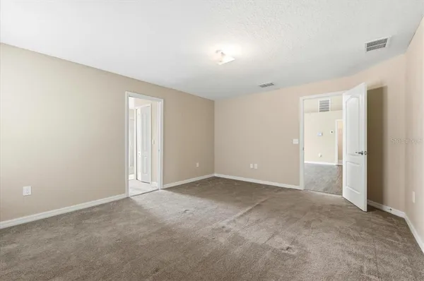 $329,900 | 185 Kissengen Park Blvd., Bartow, FL 33830