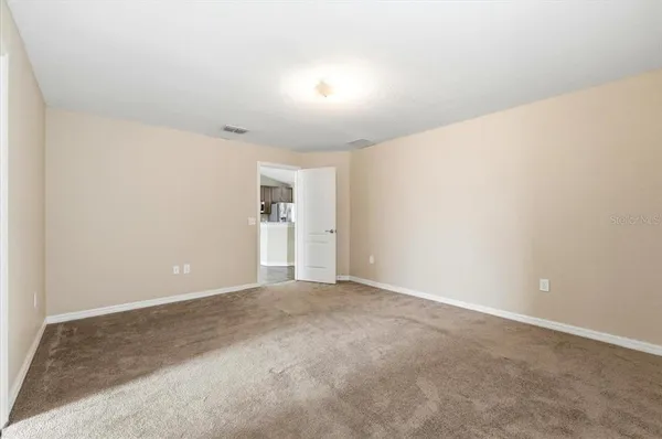 $329,900 | 185 Kissengen Park Blvd., Bartow, FL 33830