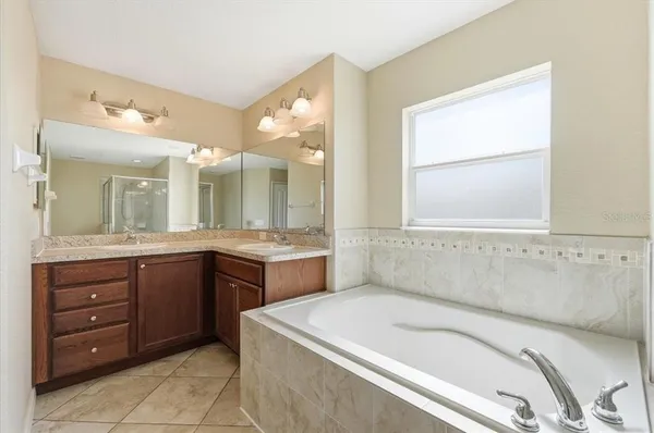 $329,900 | 185 Kissengen Park Blvd., Bartow, FL 33830