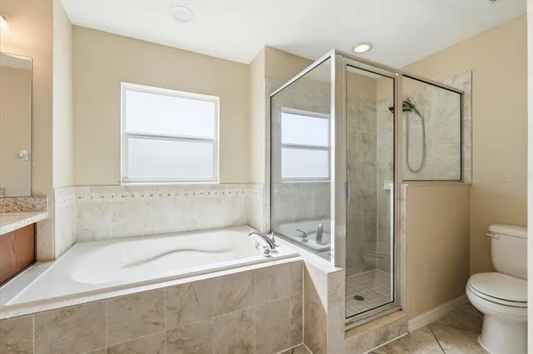 $329,900 | 185 Kissengen Park Blvd., Bartow, FL 33830