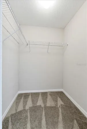 $329,900 | 185 Kissengen Park Blvd., Bartow, FL 33830