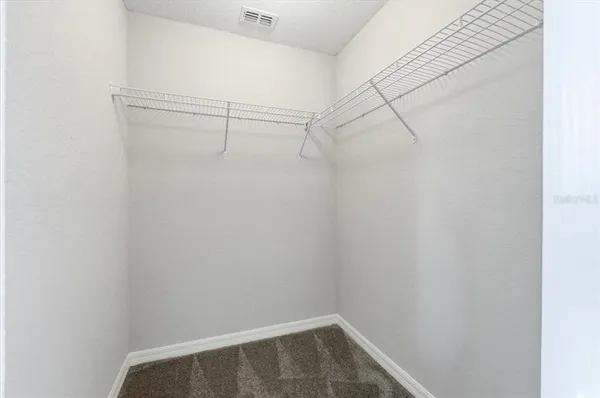 $329,900 | 185 Kissengen Park Blvd., Bartow, FL 33830