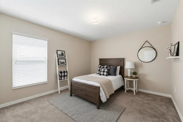 $329,900 | 185 Kissengen Park Blvd., Bartow, FL 33830