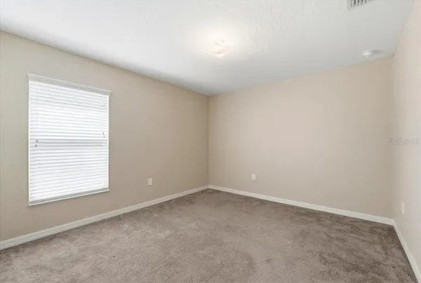 $329,900 | 185 Kissengen Park Blvd., Bartow, FL 33830