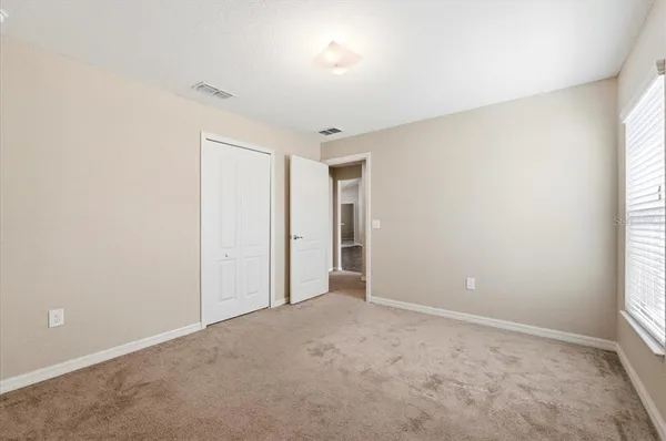 $329,900 | 185 Kissengen Park Blvd., Bartow, FL 33830