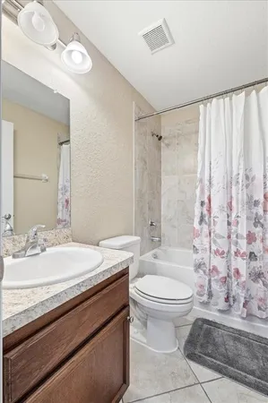 $329,900 | 185 Kissengen Park Blvd., Bartow, FL 33830