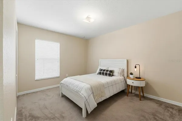 $329,900 | 185 Kissengen Park Blvd., Bartow, FL 33830