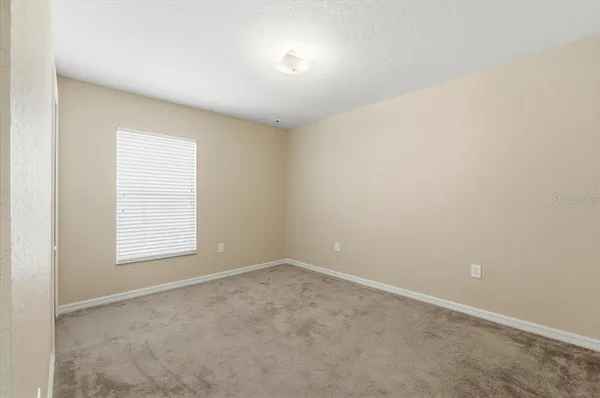 $329,900 | 185 Kissengen Park Blvd., Bartow, FL 33830