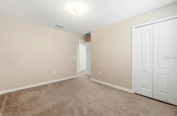 $329,900 | 185 Kissengen Park Blvd., Bartow, FL 33830