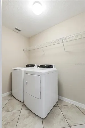 $329,900 | 185 Kissengen Park Blvd., Bartow, FL 33830