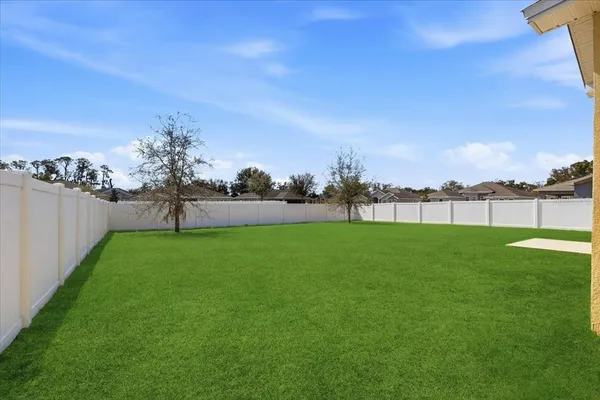 $329,900 | 185 Kissengen Park Blvd., Bartow, FL 33830