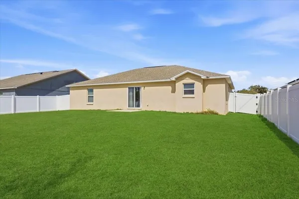 $329,900 | 185 Kissengen Park Blvd., Bartow, FL 33830