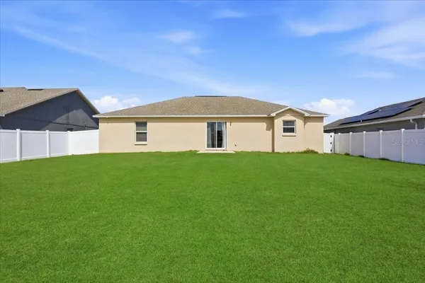 $329,900 | 185 Kissengen Park Blvd., Bartow, FL 33830