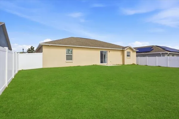 $329,900 | 185 Kissengen Park Blvd., Bartow, FL 33830