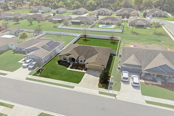 $329,900 | 185 Kissengen Park Blvd., Bartow, FL 33830