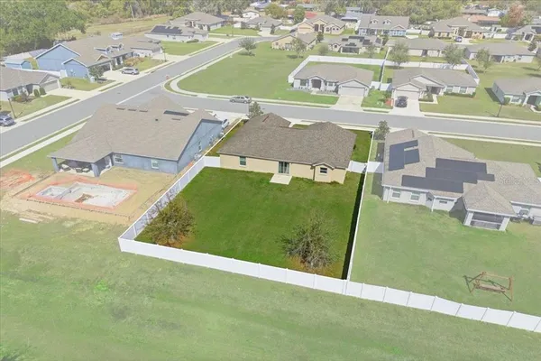 $329,900 | 185 Kissengen Park Blvd., Bartow, FL 33830