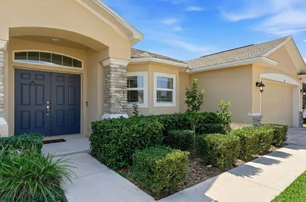 $329,900 | 185 Kissengen Park Blvd., Bartow, FL 33830